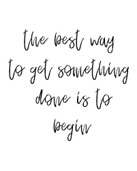 Motivation Calligraphy Inspirational Quotes Black And White Cheesy Cliches That Are 100 True Free Motivational Prints Printable Motivational Quotes Motivational Prints Quotes White