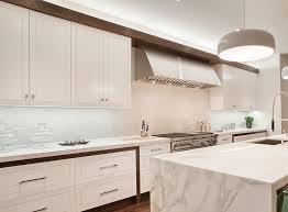 Led Cove Lighting And Under Cabinet Lighting Under Cabinet Lighting Led Tape Lighting Cove Lighting