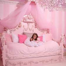 We did not find results for: 75 Beautiful Kids Room Pictures Ideas Color Pink July 2021 Houzz
