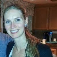 Eileen Newton's Instagram, Twitter & Facebook