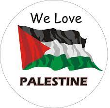 Topi bendera palestina | sampai sekarang bangsa palestine masih belum bisa merasakan udara kemerdekaan seutuhnya. Kibarkan Bendera Palestina Di Facebook Photos Facebook