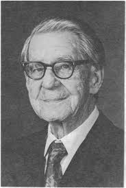 DEMOGRAPHIC DESTINIES