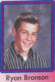 Melissa Boeker Shamirah Benjamin Conklin Brandan Curtis Allison Dibble