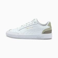 Der sportartikelhersteller aus dem süddeutschen raum hat sich durch puma schuhe einen neuen und sehr erfolgreichen markt. Classics Fur Herren Ikonische Designs Puma