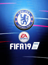 There is a printable worksheet available for download here so you can take the quiz with pen. Fifa 19 Chelsea F C Club Pack Ea Sports
