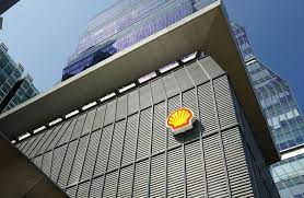 Benefits of the shell fleet plus card. Shell Launches Fleet Card Telematics In India Pymnts Com