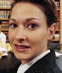 1 California regulations