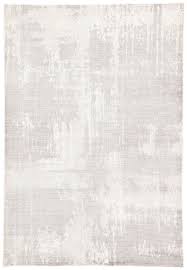 Are not durable and do not wear well. Arabella Handmade Abstract Light Gray White Area Rug Burke Decor