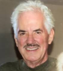 Search John Ash Obituaries and Funeral Services