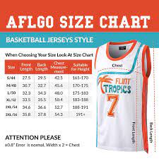 Aflgo Coffee Black 7 Flint Tropics Basketball Jersey Basketball Jersey Jersey Basketball