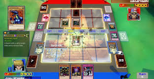 Each booster pack is divided by the anime series they are based on, and depict a character from that series. Preview Yu Gi Oh Legacy Of The Duelist Link Evolution Laurakbuzz Com