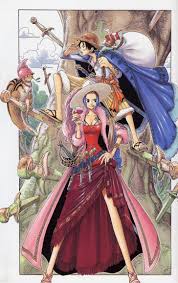 pin by trejsi m on one piece eiichiro oda one piece manga one piece anime one piece