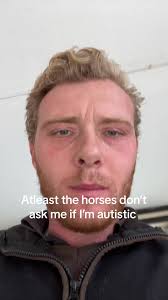 Harry Moran (@harrymoraneventing)