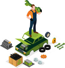 Maybe you would like to learn more about one of these? Indra Reseau Recyclage Pieces Automobiles Recyclees Centres Vhu Agrees Casses Autos