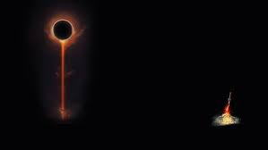 Hd Wallpaper Dark Souls Dark Souls 3 Bonfire Wallpaper Flare Tons of awesome dark souls wallpapers to download for free. hd wallpaper dark souls dark souls 3