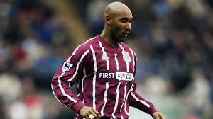 Manchester united vs manchester city. Man City Kit The Home Away And Third Jerseys For The 2017 18 Season Goal Com