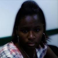 Sally Herrick Email & Phone Number