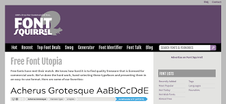 As i went through the design and development phase, i was really drawn to how round and Pod Print Free Typefaces