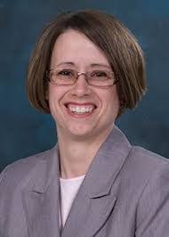 Linda Singleton's Instagram, Twitter & Facebook