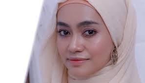 Ada 20 gudang lagu super spontan superstar minggu 4 sorotan terbaru, klik salah satu untuk download lagu mudah dan cepat. Gempak Superstar Tu Tahun Bila Ya Intan Liana Sangkal Kenyataan Ude Wahid