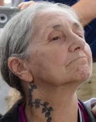 Brenda L Lambert, age 81