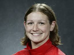 Melissa Fender's Instagram, Twitter & Facebook