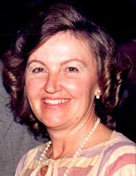 Obituary information for Helen (Hakun) Dinnocenti