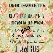 Pin By Janie Estrada On Quotes Scriptures Christian Motivational Quotes Tattoo Quotes About Strength Inspirational Quotes