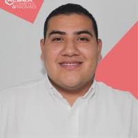 100+ "Badillo-cruz" profiles