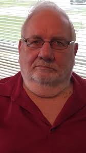 Carl Henn Obituary September 20, 2021