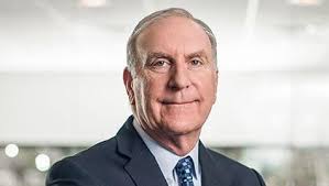 Biden nominates Metro Detroit lawyer to chair International Joint Commission