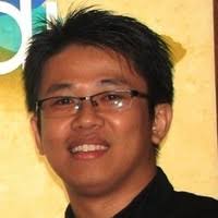 100+ "Ong Leong" profiles