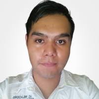 40+ "Alonso Brito" profiles