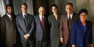 Find out where to watch full episodes online now! Law Order Actors Useful Notes Tv Tropes