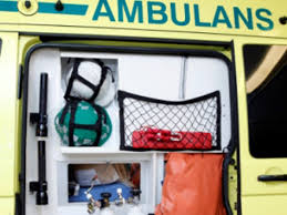 Ett gratis, snabbt och enkelt sätt att hitta ett jobb med 71.000+ annonser i skåne län och andra stora städer i sverige. Region Skane Forutsatter Att Problemen Ska Losas Sjukhuslakaren