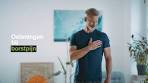 Borstpijn – oefeningen om borstspanning te verlichten ... - YouTube