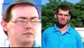 FÚTBOL DE CERRO LARGO WEB: CAMPEONATO SUB 15 DE SELECCIONES DEL INTERIOR