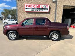 Image result for Dark Cherry 2009 Ridgeline