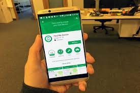 Check spelling or type a new query. Cara Melacak Nomor Imei Di Perangkat Android