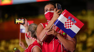 Juli 2021, werden die olympischen spiele in der japanischen hauptstadt tokio eröffnet. Zzu4j A2qdt4km