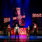 Night Of Famous Musicals 2.0 event image