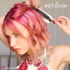 Evi Antoniou's Instagram, Twitter & Facebook