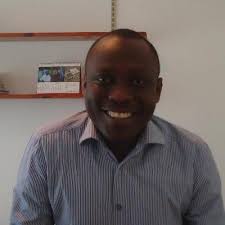 Joshua Adeleke (@adelekejare)