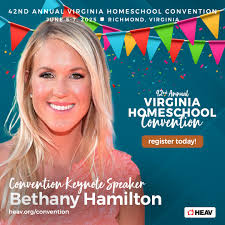 Monica Hosey Lucente introducing our first keynote speaker, Justin Seibert  for our weekend leadership conference at Stonewall Jackson conference  center.