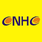 CNHE Xi'an event image