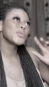 #siteubayfall #senegalaise_tik_tok🇸🇳pourtoichallenge #senegalaise_tik_tok  #toulmonde #⚔️⚔️⚔️⚔️⚔️