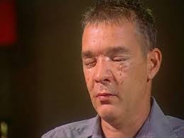 Family of hero cop David Rathband in 'fight for justice' five years after  he was shot