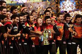 Follow the latest for sunrisers hyderabad. Ipl 2021 Sunrisers Hyderabad Full Squad Announced Will David Warner Lead Srh To Yet Another Ipl Title The Financial Express
