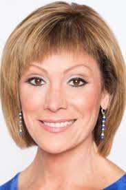 Beloved Chicago News Anchor Roz Retires After 35 Years