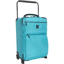 Did you take out travel. The Best Carry On Luggage Of 2021 Detailed Buying Guide Best Carry On Luggage It Luggage Carry On Carry On Luggage
